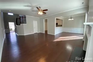 15630 Canmore Street, Charlotte, NC 28277 - Photo 6