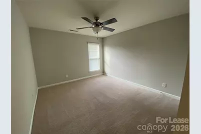 15630 Canmore Street, Charlotte, NC 28277 - Photo 20