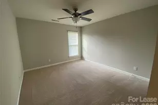 15630 Canmore Street, Charlotte, NC 28277 - Photo 20