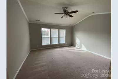 15630 Canmore Street, Charlotte, NC 28277 - Photo 14