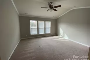 15630 Canmore Street, Charlotte, NC 28277 - Photo 14