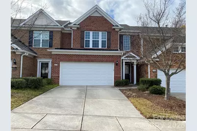 15630 Canmore Street, Charlotte, NC 28277 - Photo 1