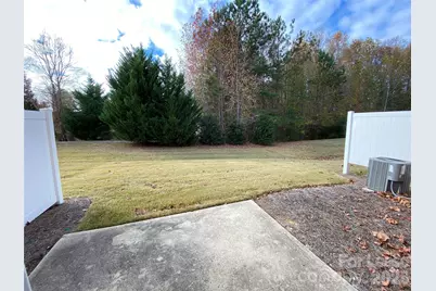 15630 Canmore Street, Charlotte, NC 28277 - Photo 26