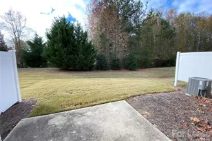 15630 Canmore Street, Charlotte, NC 28277 - Photo 26