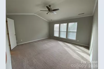 15630 Canmore Street, Charlotte, NC 28277 - Photo 10