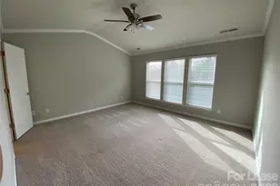 15630 Canmore Street, Charlotte, NC 28277 - Photo 10