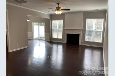 15630 Canmore Street, Charlotte, NC 28277 - Photo 4