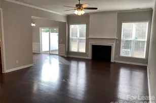15630 Canmore Street, Charlotte, NC 28277 - Photo 4