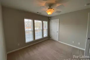 15630 Canmore Street, Charlotte, NC 28277 - Photo 18