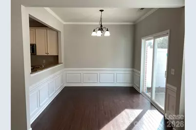 15630 Canmore Street, Charlotte, NC 28277 - Photo 8