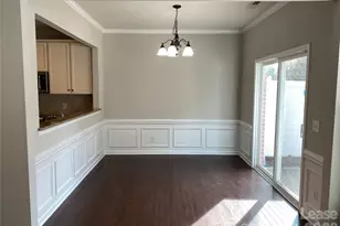 15630 Canmore Street, Charlotte, NC 28277 - Photo 8