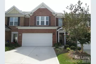 15630 Canmore Street, Charlotte, NC 28277 - Photo 2