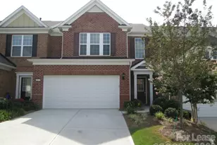 15630 Canmore Street, Charlotte, NC 28277 - Photo 2