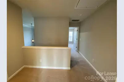 15630 Canmore Street, Charlotte, NC 28277 - Photo 24