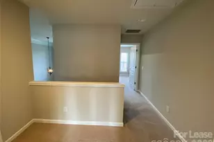15630 Canmore Street, Charlotte, NC 28277 - Photo 24