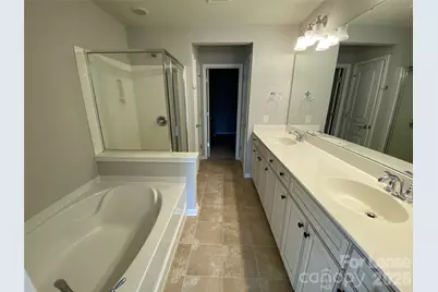 15630 Canmore Street, Charlotte, NC 28277 - Photo 16