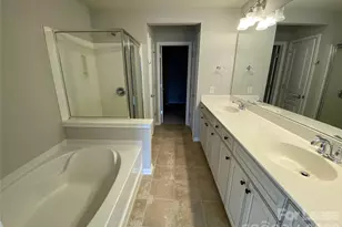 15630 Canmore Street, Charlotte, NC 28277 - Photo 16