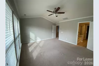 15630 Canmore Street, Charlotte, NC 28277 - Photo 12