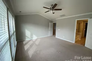 15630 Canmore Street, Charlotte, NC 28277 - Photo 12