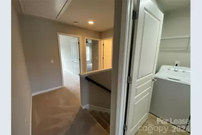15630 Canmore Street, Charlotte, NC 28277 - Photo 22