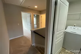 15630 Canmore Street, Charlotte, NC 28277 - Photo 22