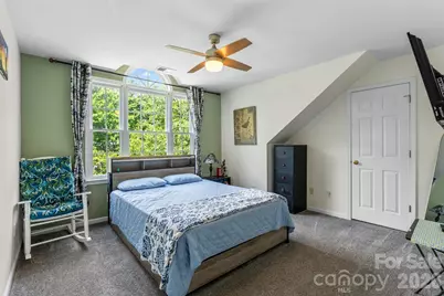 4131 Beauvista Drive, Charlotte, NC 28269 - Photo 26