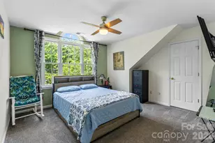 4131 Beauvista Dr, Charlotte, NC 28269 - Photo 26