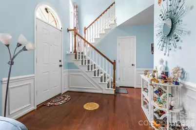 4131 Beauvista Drive, Charlotte, NC 28269 - Photo 4