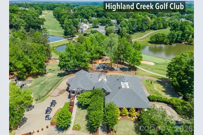 4131 Beauvista Drive, Charlotte, NC 28269 - Photo 40