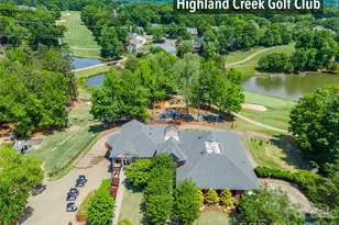 4131 Beauvista Dr, Charlotte, NC 28269 - Photo 40