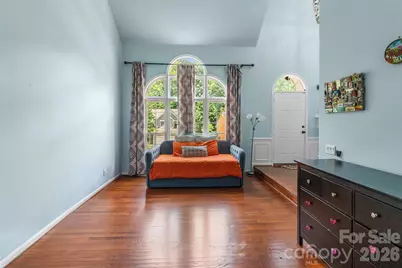 4131 Beauvista Drive, Charlotte, NC 28269 - Photo 8