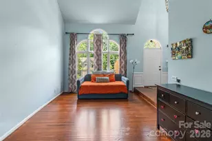 4131 Beauvista Dr, Charlotte, NC 28269 - Photo 8