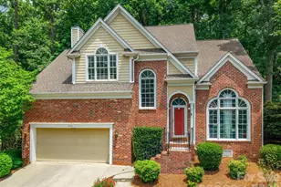 4131 Beauvista Dr, Charlotte, NC 28269 - Photo 2