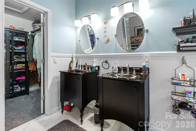 4131 Beauvista Drive, Charlotte, NC 28269 - Photo 24