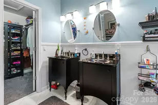 4131 Beauvista Dr, Charlotte, NC 28269 - Photo 24