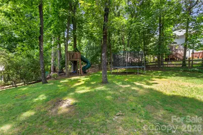 4131 Beauvista Drive, Charlotte, NC 28269 - Photo 38