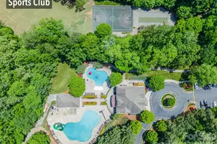 4131 Beauvista Dr, Charlotte, NC 28269 - Photo 46