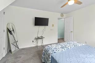 4131 Beauvista Dr, Charlotte, NC 28269 - Photo 28