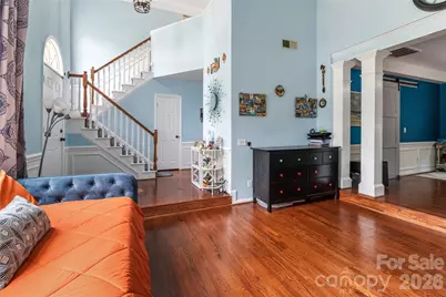 4131 Beauvista Drive, Charlotte, NC 28269 - Photo 6