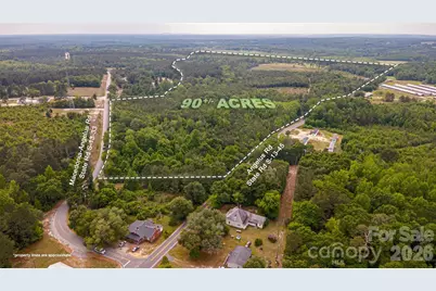 2713 Macedonia Angelus Road, Jefferson, SC 29718 - Photo 2