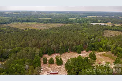 2713 Macedonia Angelus Road, Jefferson, SC 29718 - Photo 22