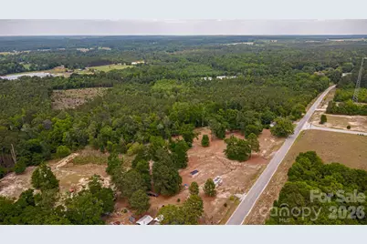 2713 Macedonia Angelus Road, Jefferson, SC 29718 - Photo 10