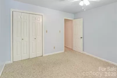 105 Toxaway Views Drive #405, Lake Toxaway, NC 28747 - Photo 28