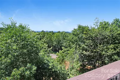 105 Toxaway Views Drive #405, Lake Toxaway, NC 28747 - Photo 20