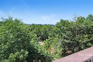 105 Toxaway Vws Dr, Lake Toxaway, NC 28747 - Photo 20