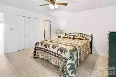 105 Toxaway Views Drive #405, Lake Toxaway, NC 28747 - Photo 24