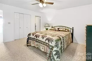 105 Toxaway Vws Dr, Lake Toxaway, NC 28747 - Photo 24