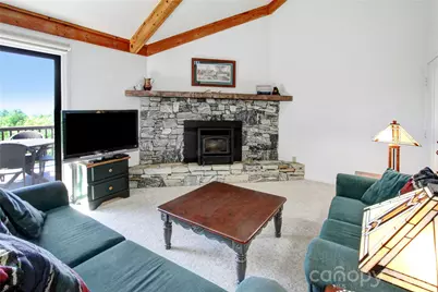 105 Toxaway Views Drive #405, Lake Toxaway, NC 28747 - Photo 8