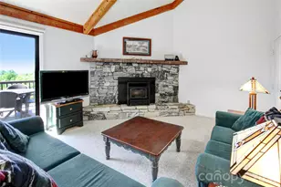 105 Toxaway Vws Dr, Lake Toxaway, NC 28747 - Photo 8