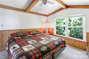 105 Toxaway Vws Dr, Lake Toxaway, NC 28747 - Photo 38